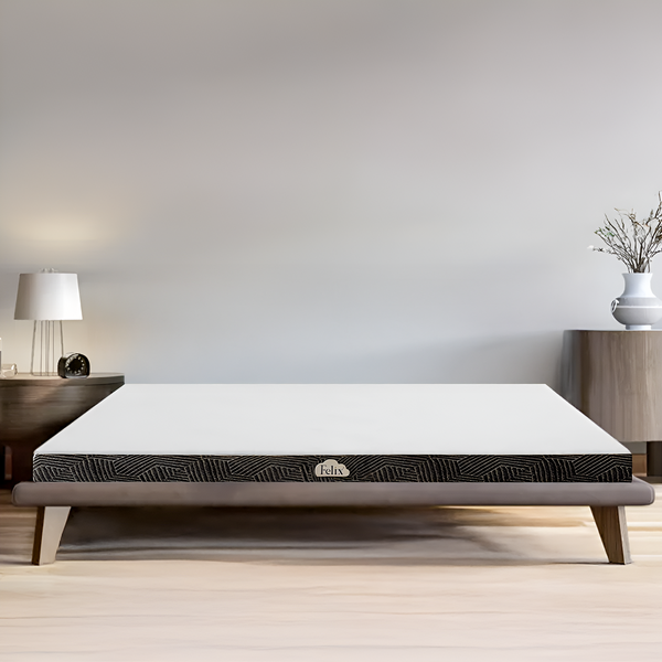 Nệm cao su nào tốt nhất