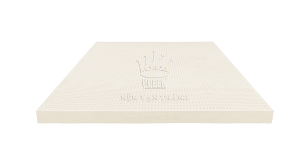 Nệm cao su nào tốt nhất