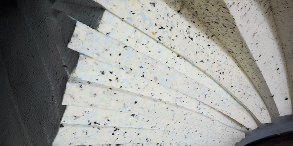 Nệm cao su nào tốt nhất