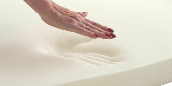 Nệm cao su nào tốt nhất