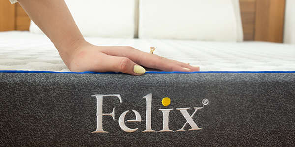 Nệm cao su nào tốt nhất