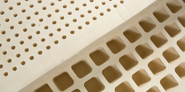 Nệm giảm tê bì chân tay