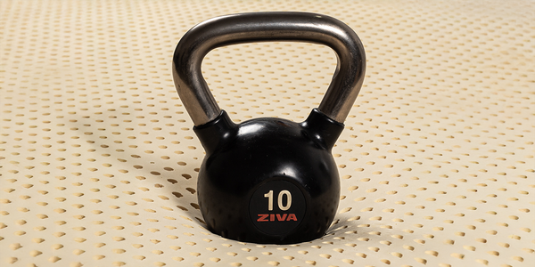 nệm trị đau vai gáy