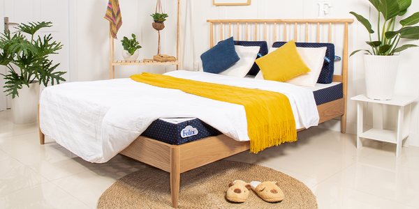 nệm trị đau vai gáy