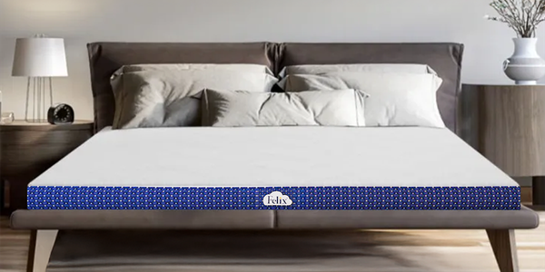 Nệm trị đau vai gáy