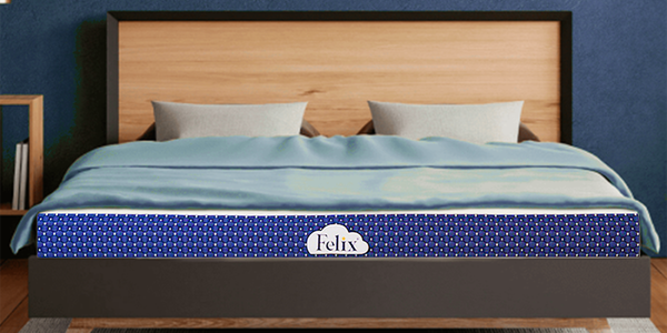 Nệm trị đau vai gáy