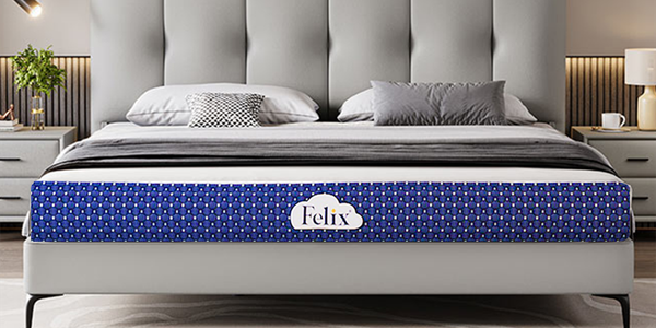 Nệm trị đau vai gáy