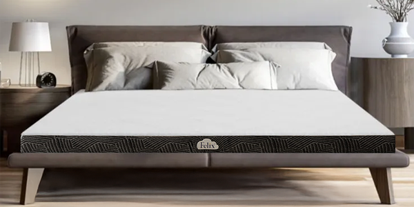 Nệm trị đau vai gáy