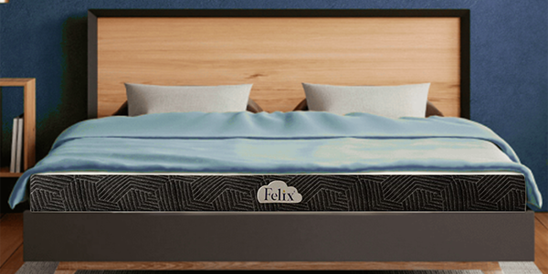 Nệm trị đau vai gáy