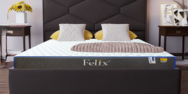 Nệm trị đau vai gáy