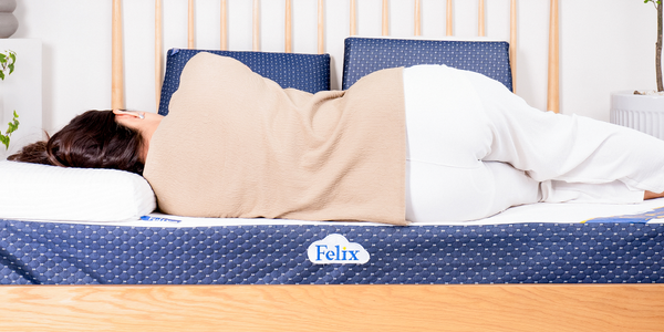 Nệm trị đau vai gáy