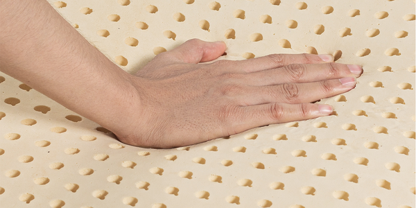 Nệm trị đau vai gáy