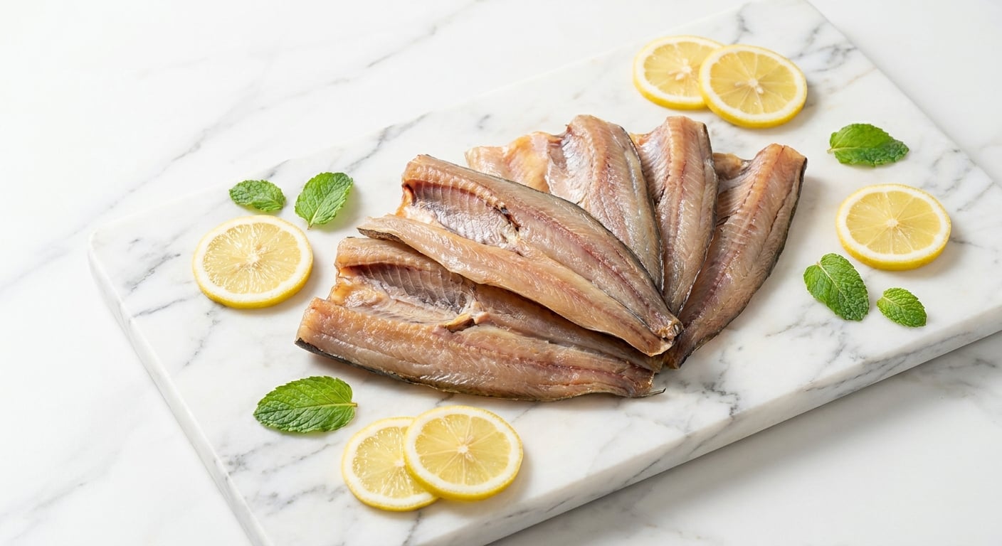 Cửa hàng bán cá lóc 1 nắng uy tín Hà Nội