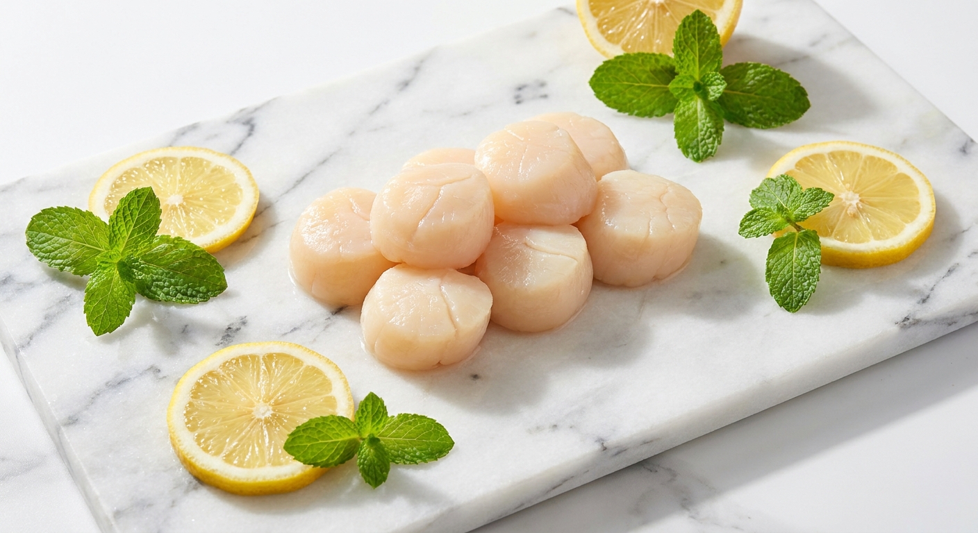 Cửa hàng bán cồi sò mai Hà Nội