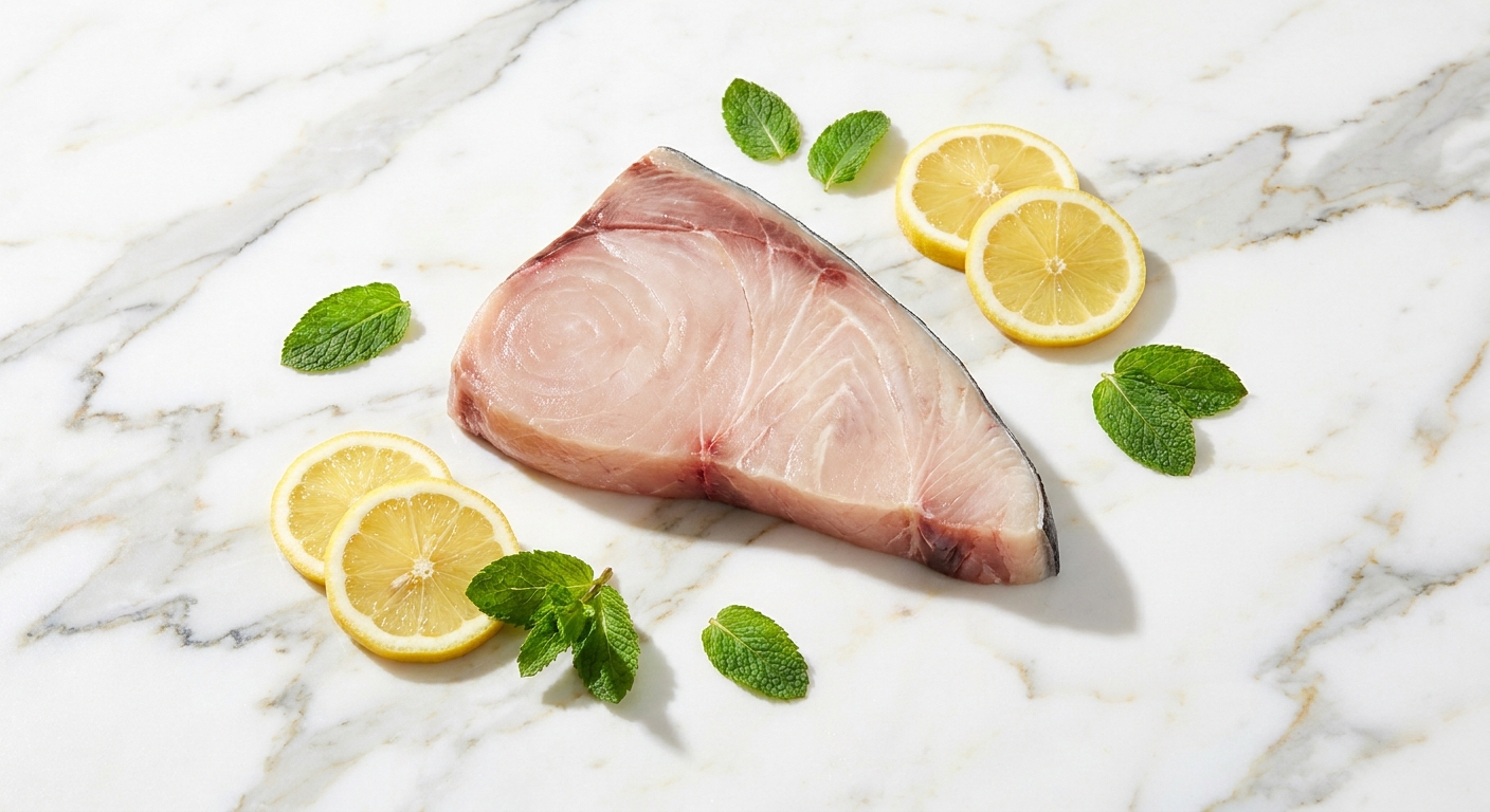 Địa chỉ bán cá cờ kiếm phi-lê sỉ TPHCM