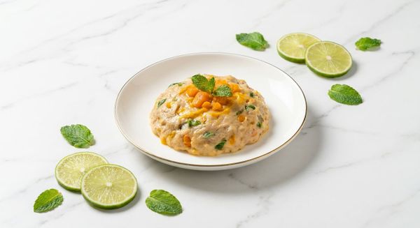 Địa chỉ bán sỉ cá thác lác trứng muối uy tín