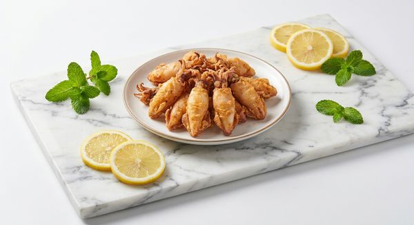 Địa chỉ bán sỉ mực sim nhỏ tươi sống