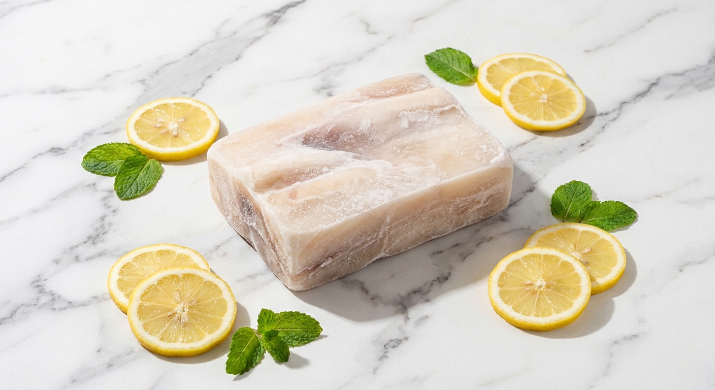Giá sỉ Gân Cá Ngừ Đại Dương đông lạnh cho nhà hàng