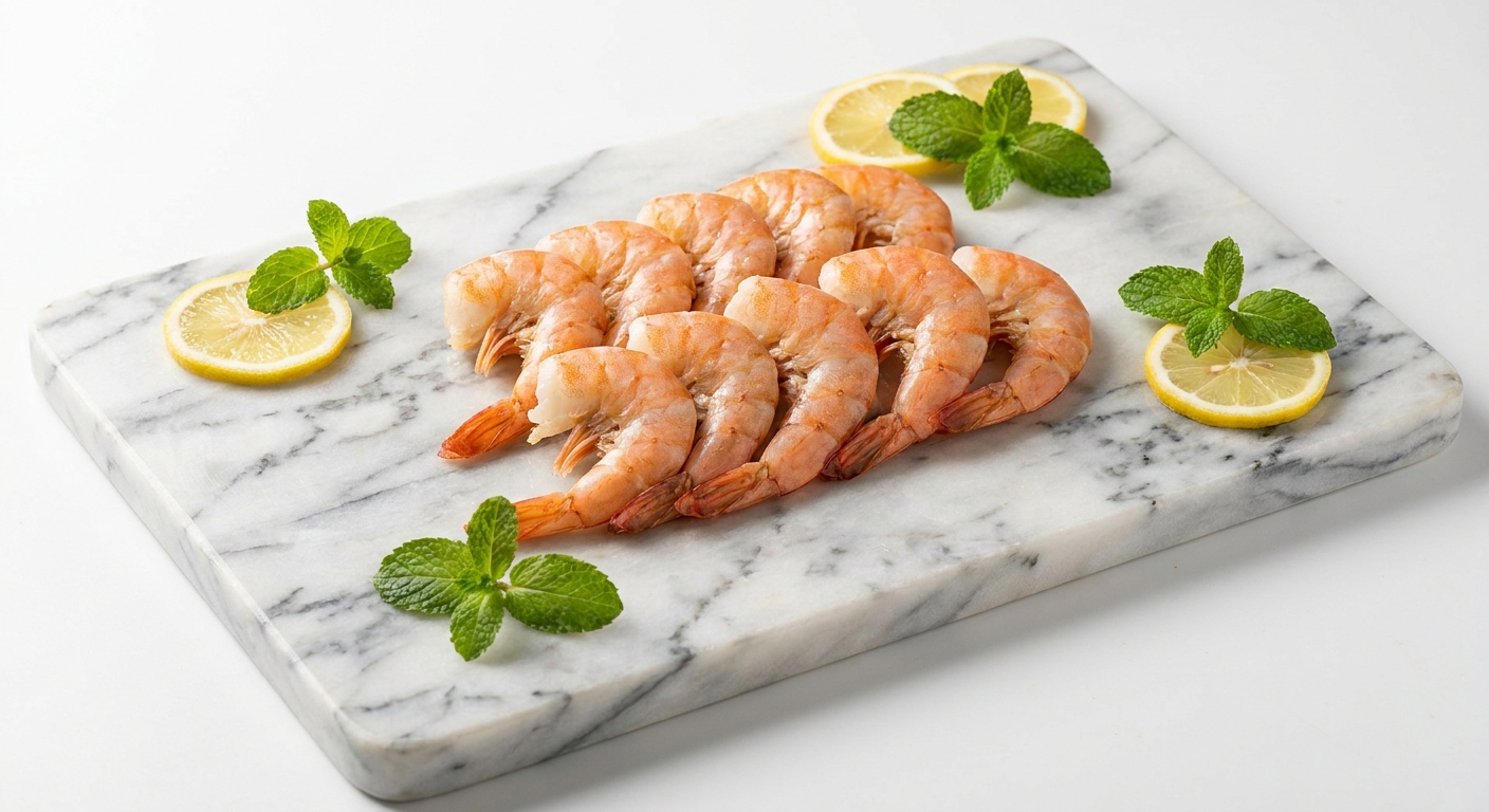 giá sỉ tôm dẻo 2 nắng bao nhiêu