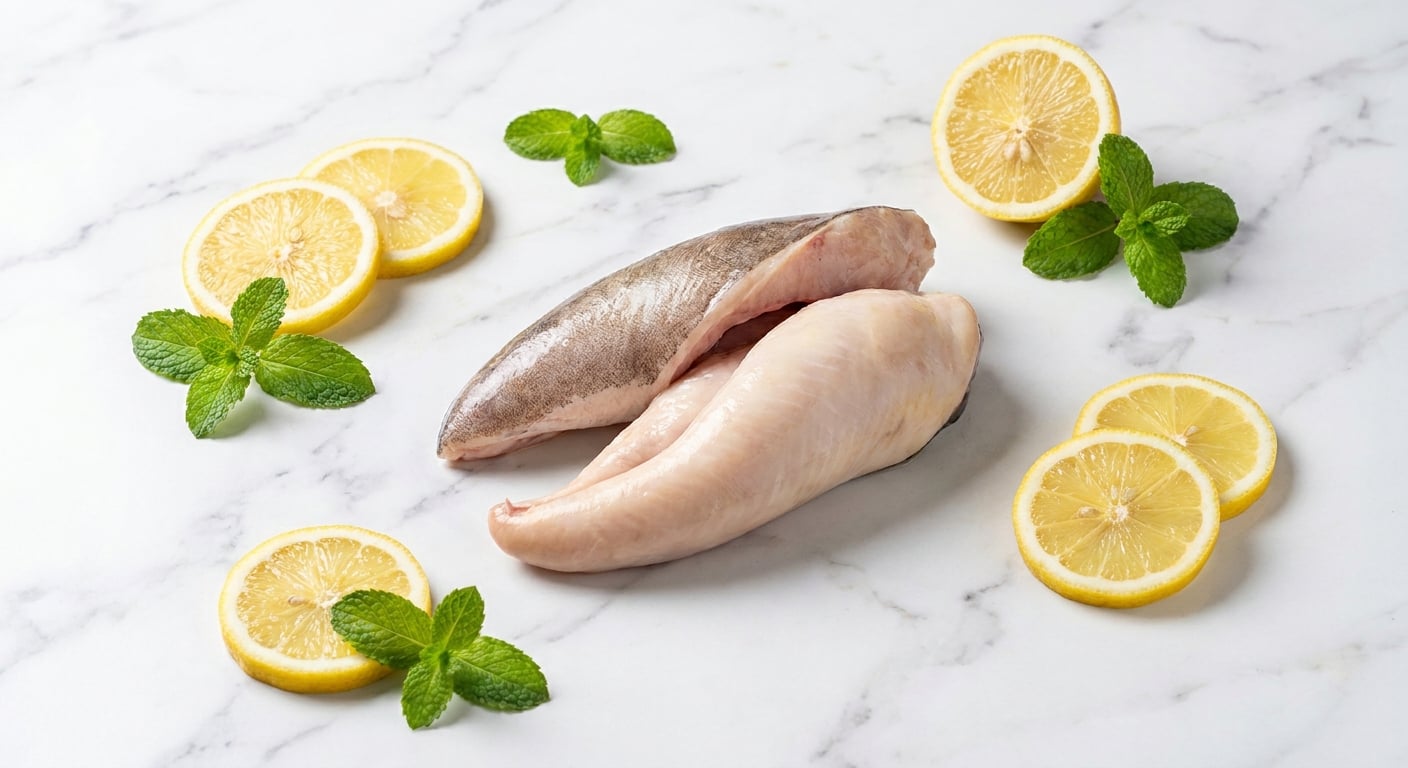 Mua bao tử cá chẽm chất lượng giao hàng nhanh