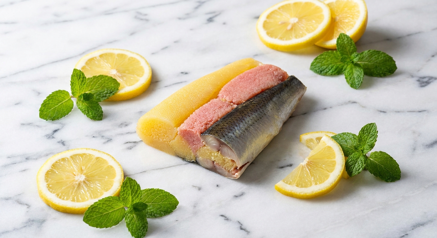 Mua cá trích ép trứng thanh 150gr ở đâu