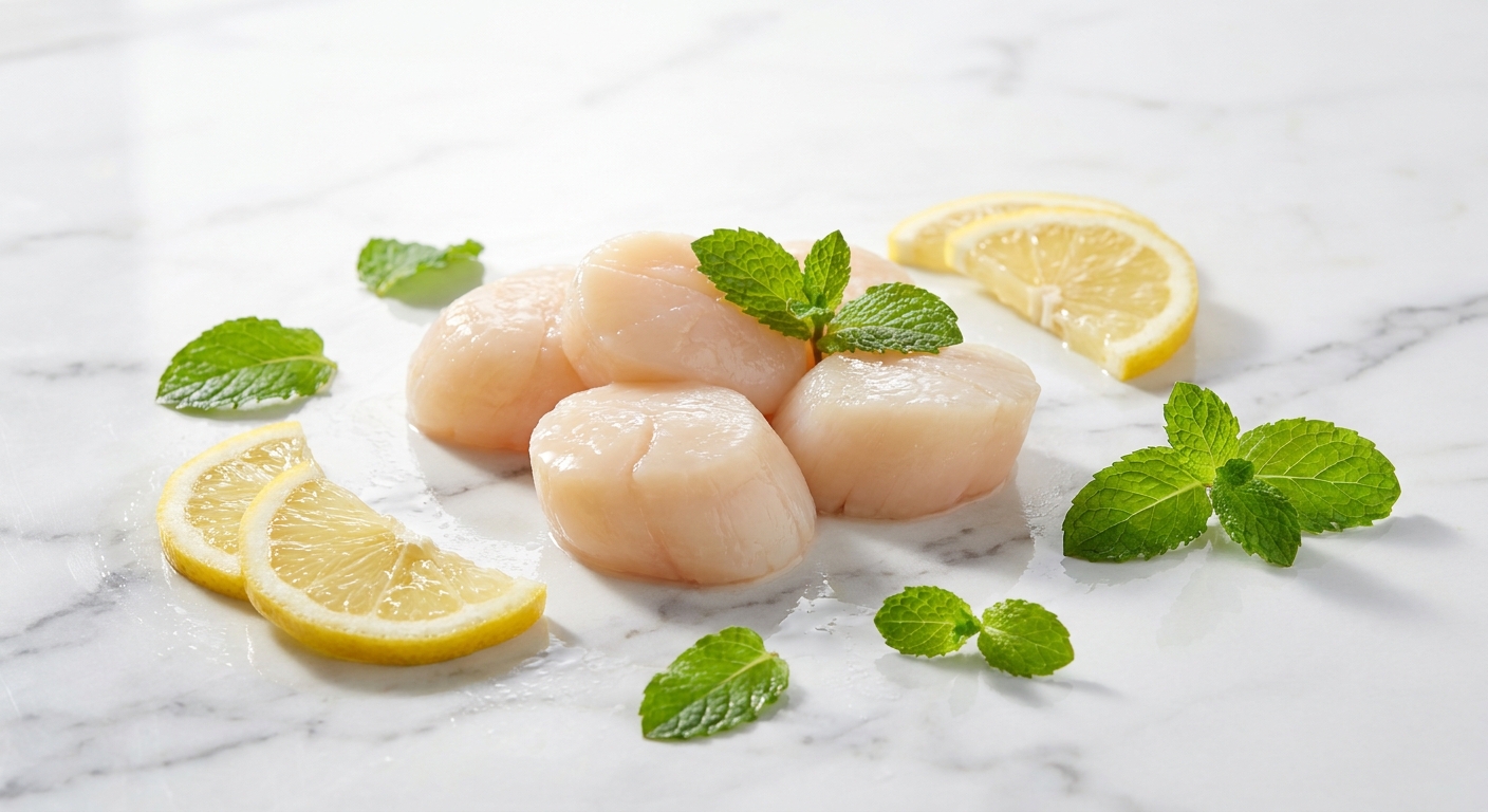 Mua cồi sò mai ở đâu TPHCM