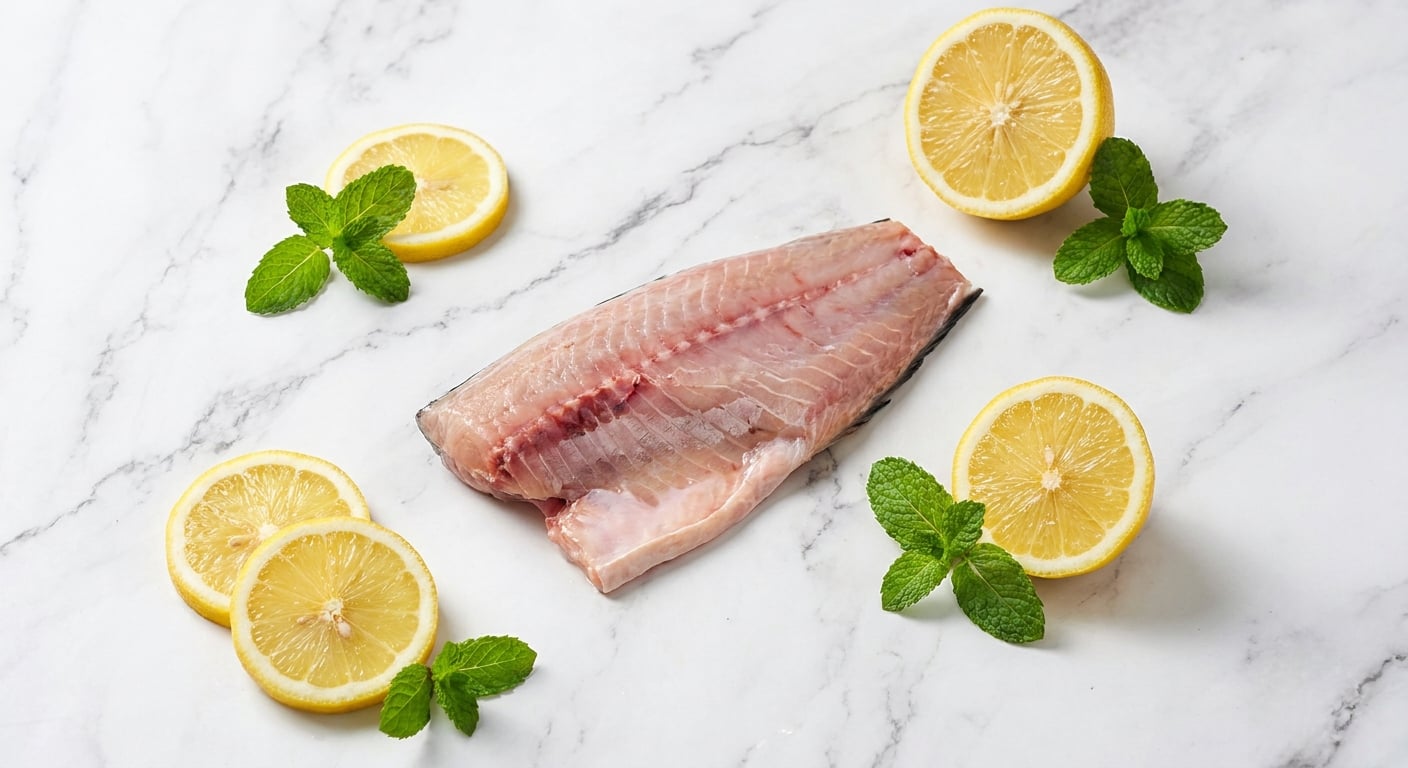 mua ruột cá lóc tươi sống ở đâu TPHCM