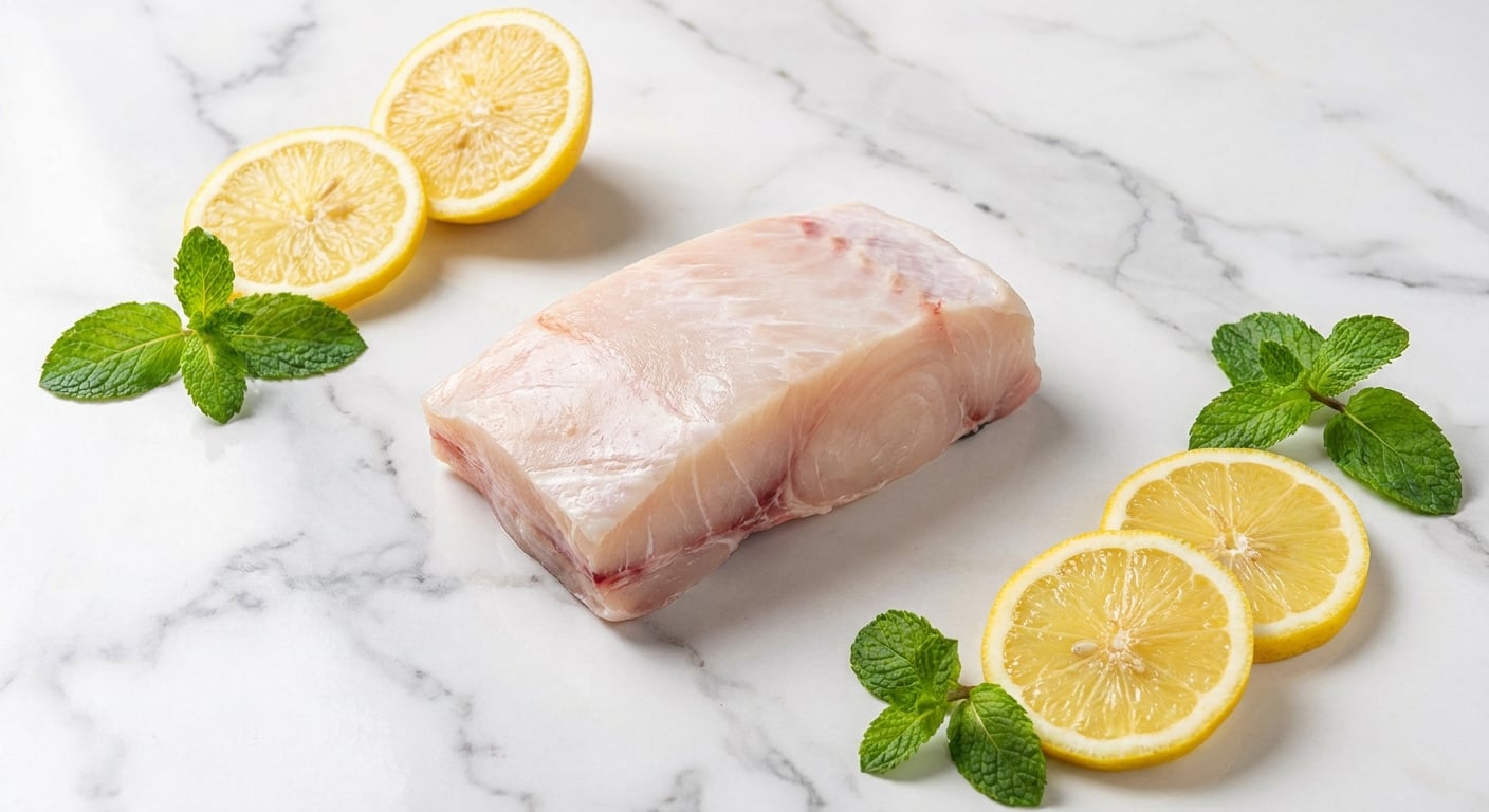 Mua sụn cá cờ kiếm ở đâu TPHCM