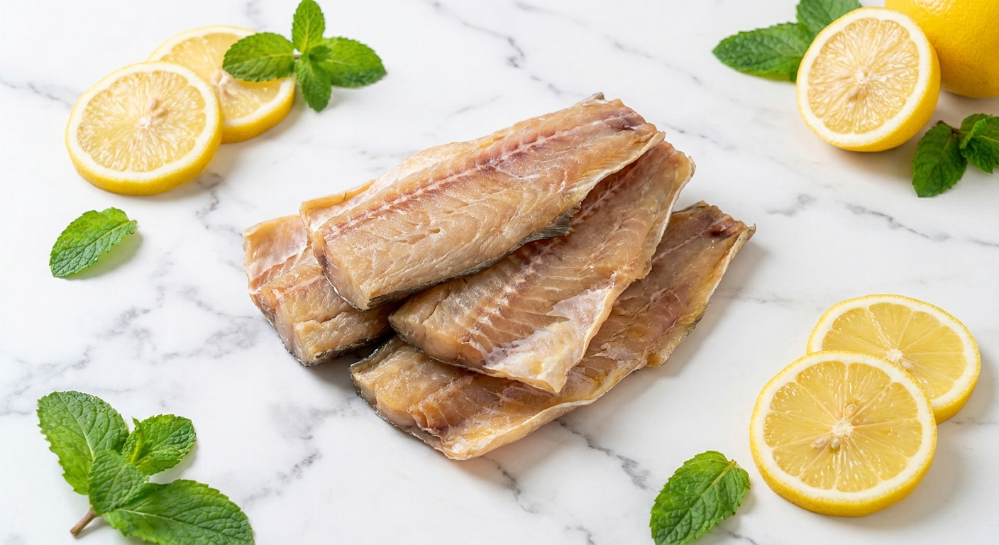 Nơi cung cấp dứa (Ba sa) cọng 2 nắng số lượng lớn