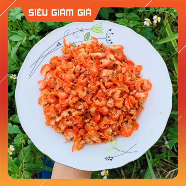 Công thức Gỏi Xoài Xanh Tôm Thẻ Khô chua ngọt giòn ngon khó cưỡng