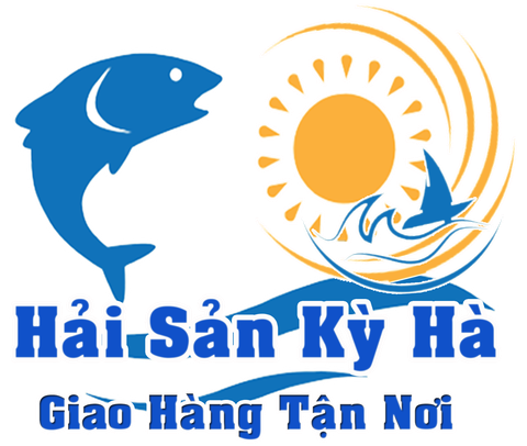 Hải Sản Kỳ Hà