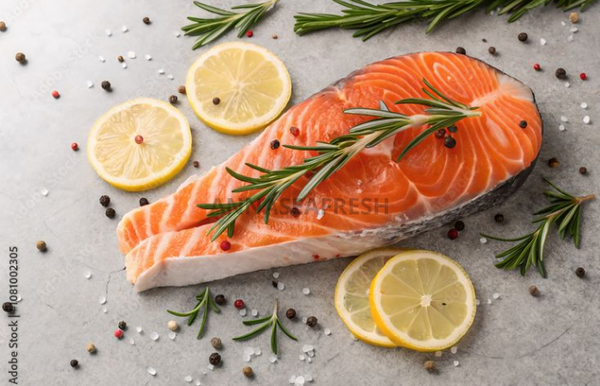 ca-hoi-tuoi-va-ca-hoi-dong-lanh-4