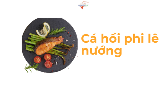 ca-hoi-phi-le-ap-chao