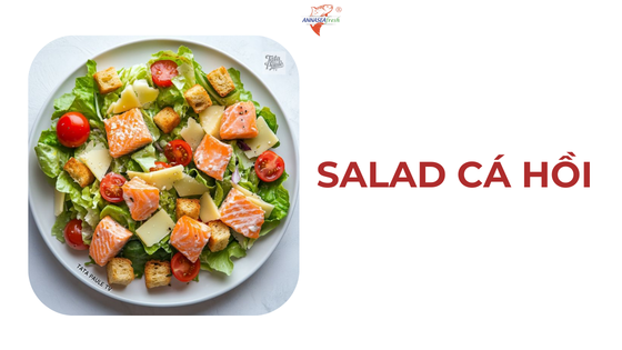 salad-ca-hoi