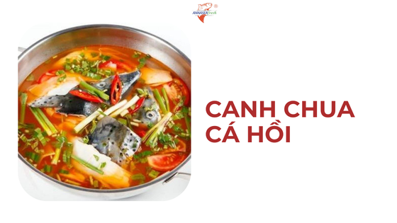 canh-chua-ca-hoi