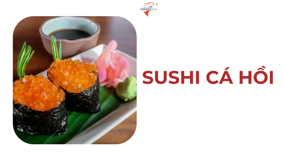 sushi-ca-hoi