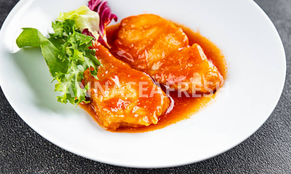 ca-hoi-chien-sot-chua-ngot-1
