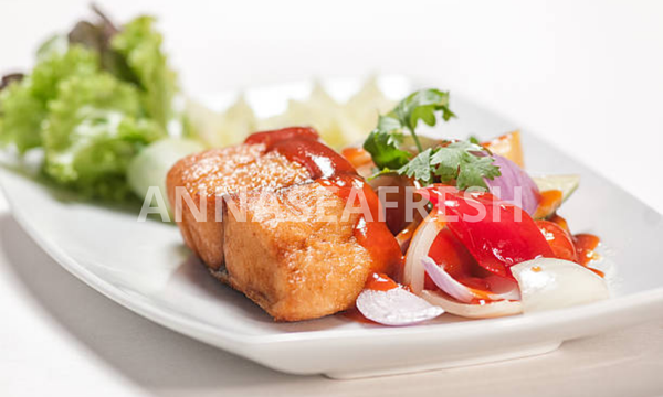 ca-hoi-chien-sot-chua-ngot-2