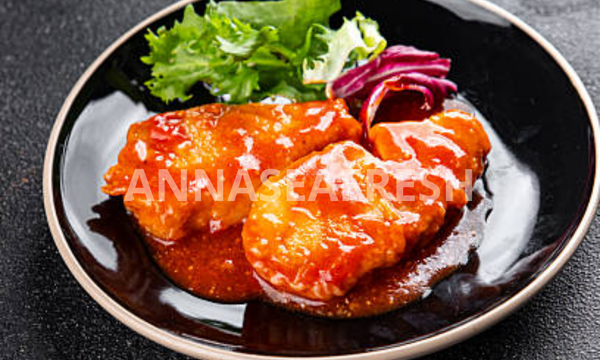 ca-hoi-chien-sot-chua-ngot-3