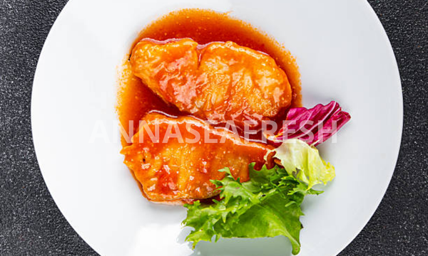 ca-hoi-chien-sot-chua-ngot-4