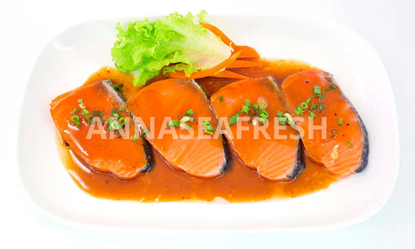 ca-hoi-chien-sot-chua-ngot-5