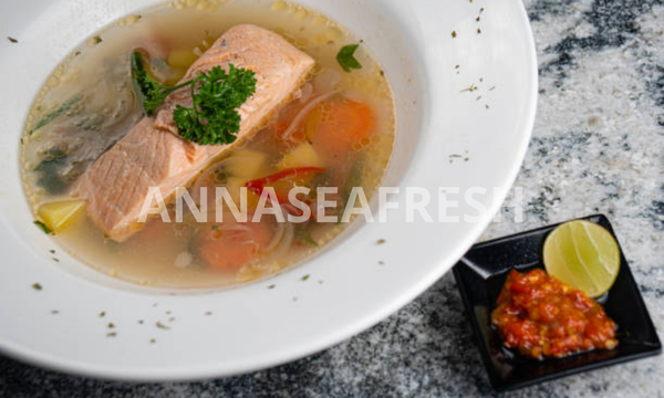 canh-chua-ca-hoi-2