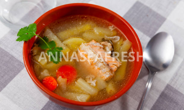 canh-chua-ca-hoi-3