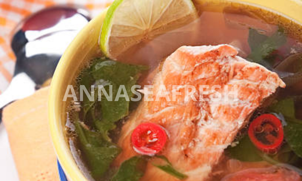 canh-chua-ca-hoi-4