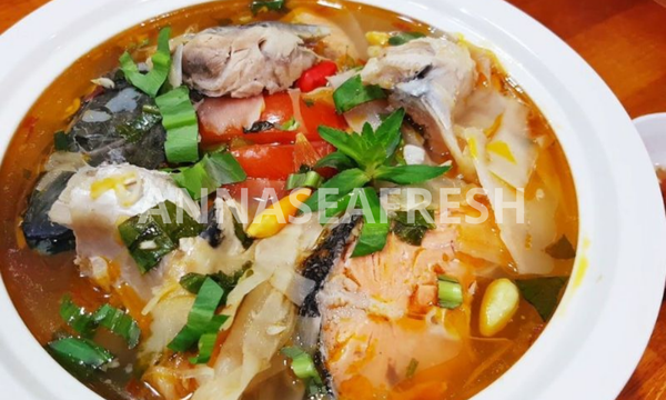 canh-chua-ca-hoi-5