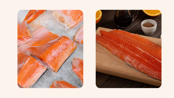 ca-hoi-nauy-tuoi-ngon