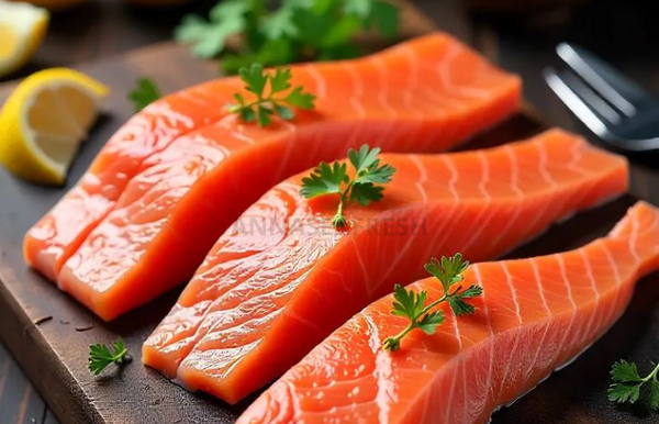 ca-hoi-tuoi-va-ca-hoi-dong-lanh-1