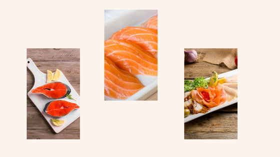 ca-hoi-nauy-tuoi-ngon-1