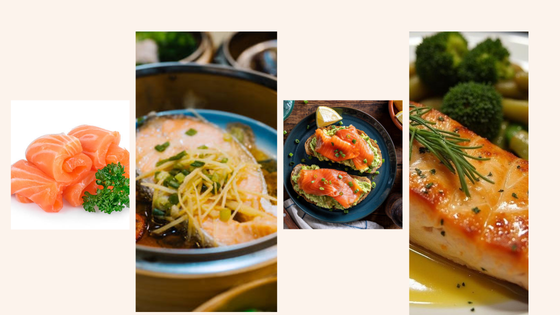 ca-hoi-nauy-tuoi-ngon-2