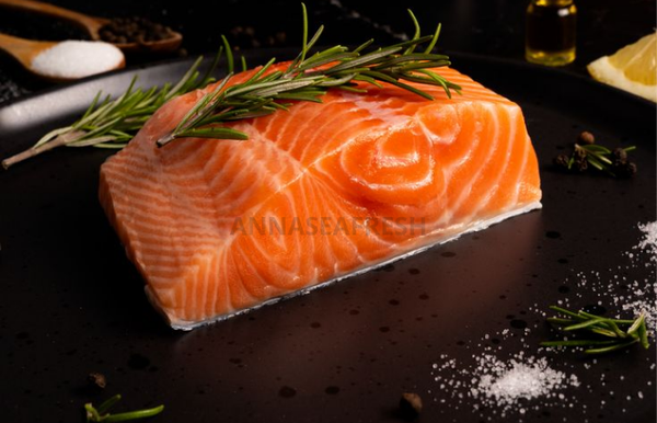 ca-hoi-tuoi-va-ca-hoi-dong-lanh-3